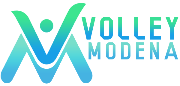 vModena Indonesia | Platform Developer Games & APK Mobile Terbaik